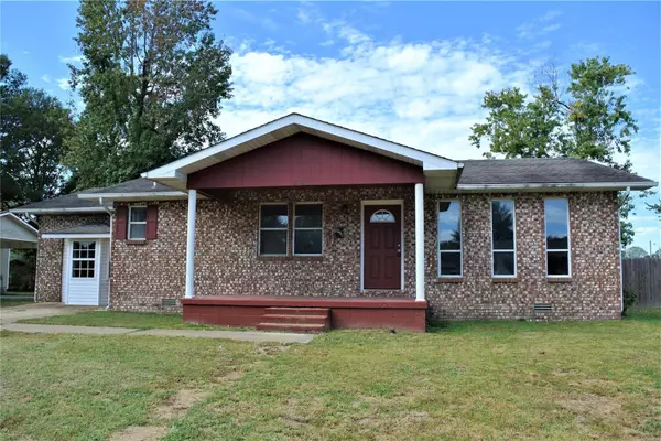 2327 Kentucky, Poplar Bluff, MO 63901