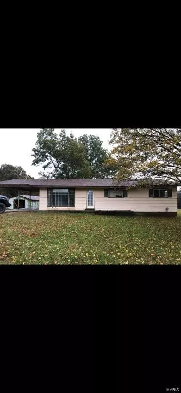 Poplar Bluff, MO 63901,2956 CR 543