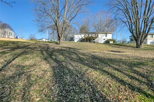 Marthasville, MO 63357,908 E Main ST