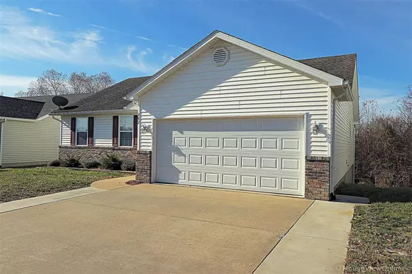 Jackson, MO 63755,292 Arbor CIR