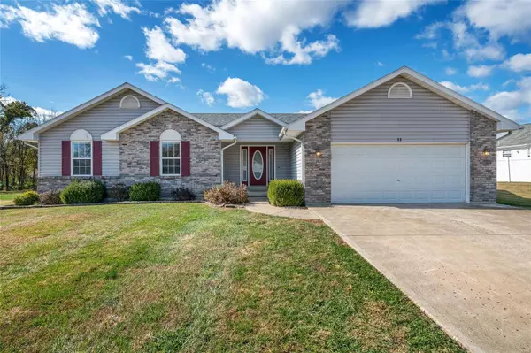 Troy, MO 63379,33 Scarlet Oak CT