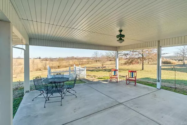 Jackson, MO 63755,274 County Road 539