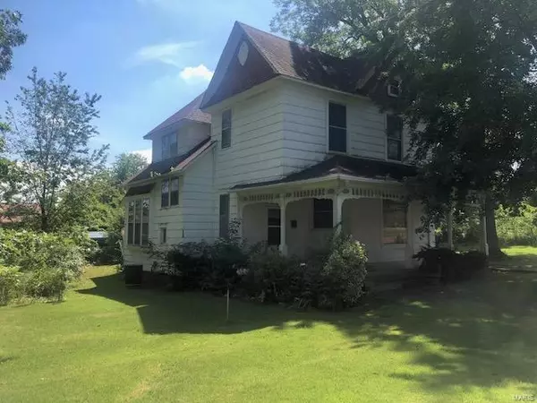 Poplar Bluff, MO 63901,706 Poplar St