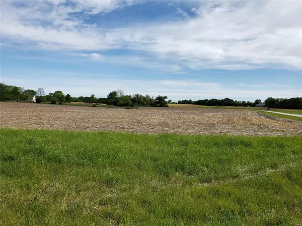 Warrenton, MO 63383,1 Lot Bonnie Bell Dr