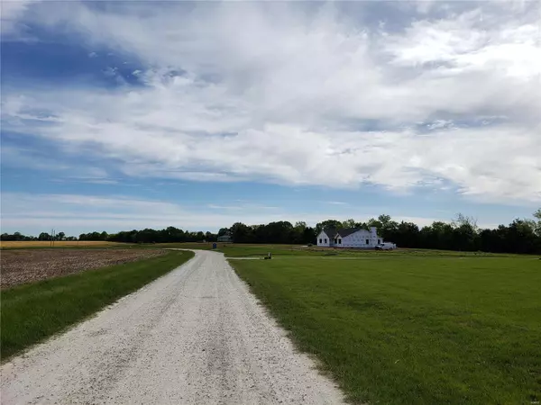 Warrenton, MO 63383,15 Lot Bonnie Bell