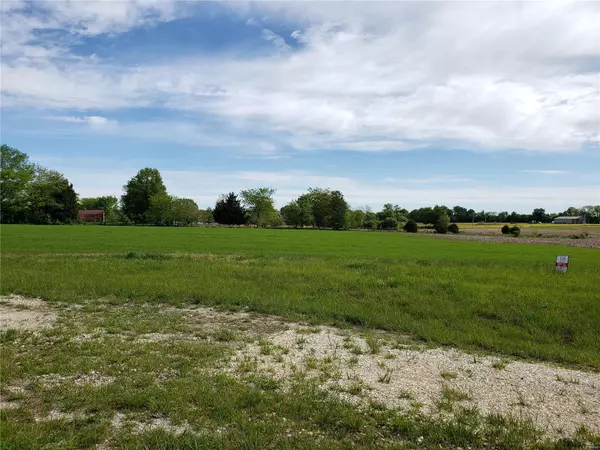 Warrenton, MO 63383,17 Lot Bonnie Bell Dr