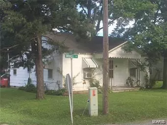 Oran, MO 63771,410 Driskell