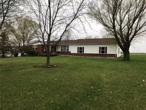 Foley, MO 63347,66 Rolling Meadows LN