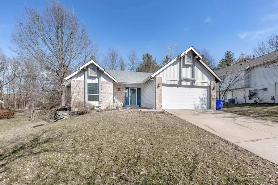 16811 Babler View, Wildwood, MO 63011