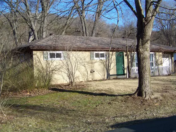 High Ridge, MO 63049,2904 Paula