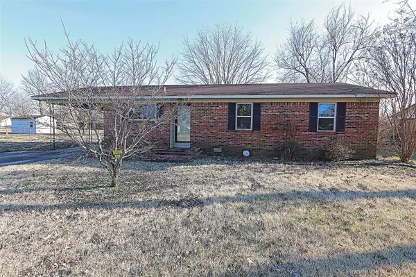 405 Powell ST, Miner, MO 63801