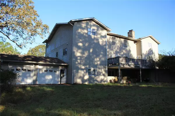 Lowndes, MO 63951,4800 HCR 2