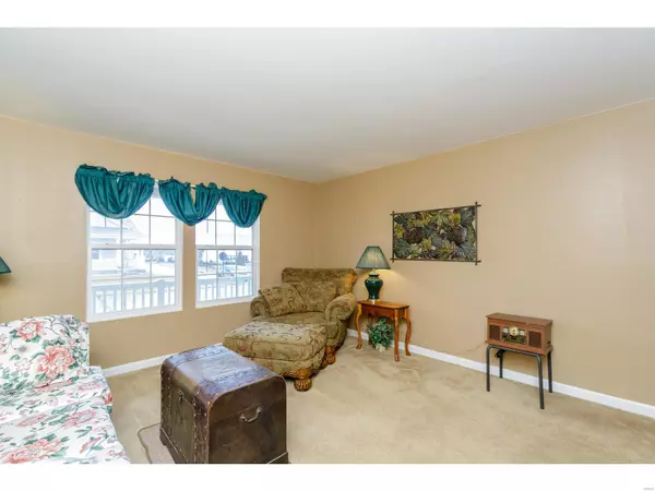 Lake St Louis, MO 63367,1731 Briarmanor