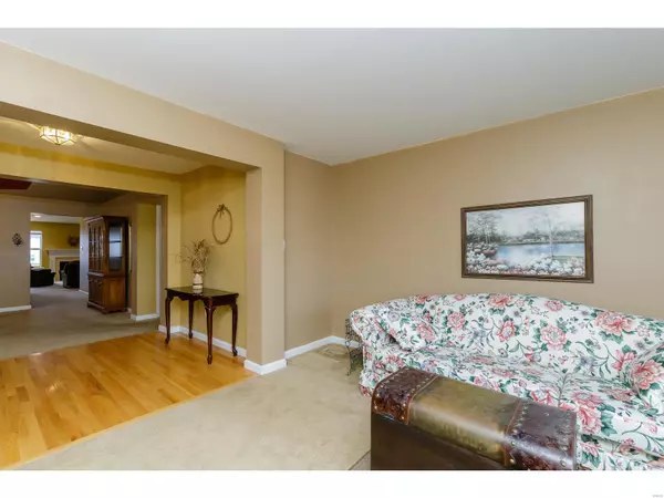 Lake St Louis, MO 63367,1731 Briarmanor