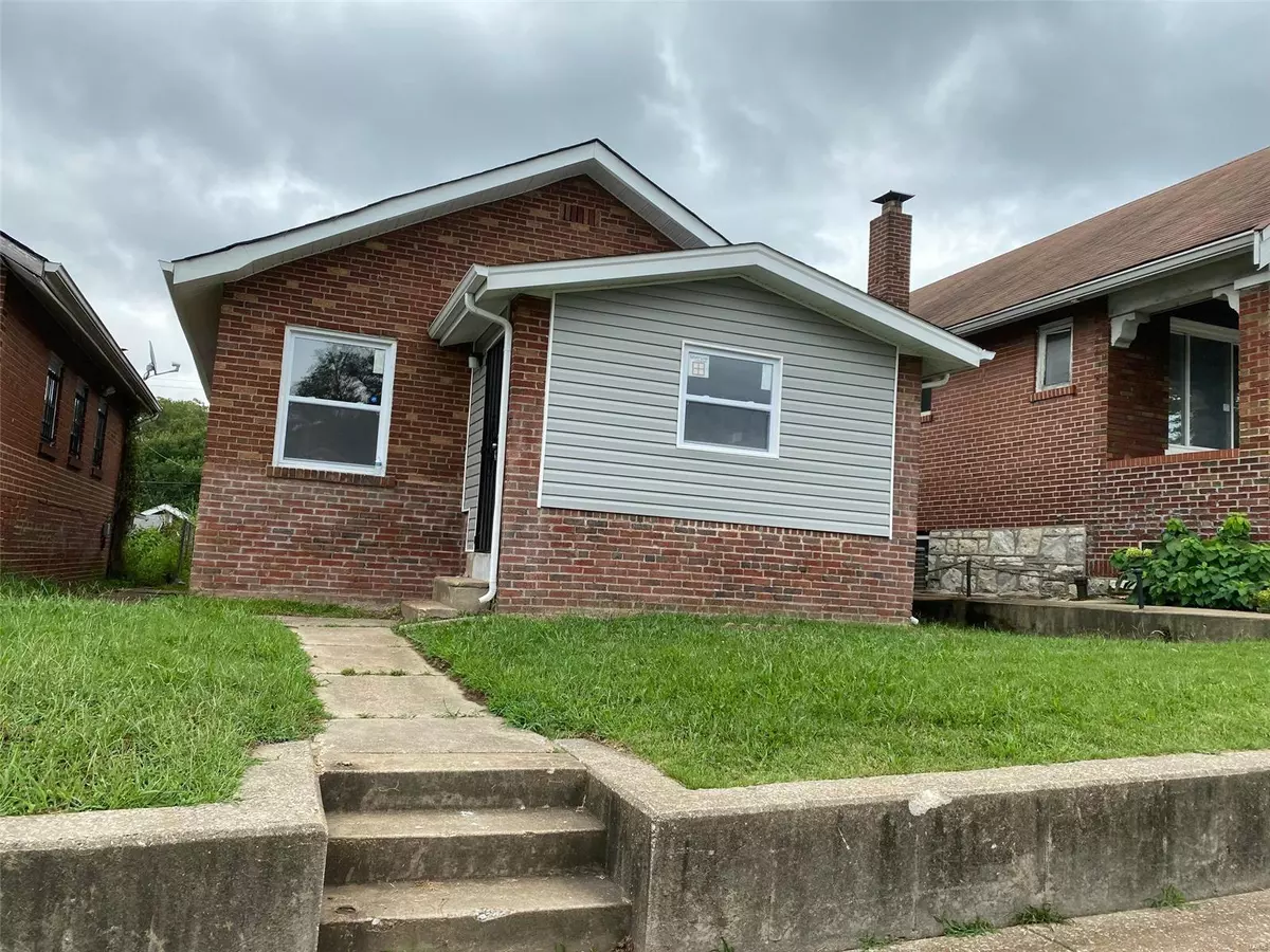 St Louis, MO 63136,5746 Goodfellow