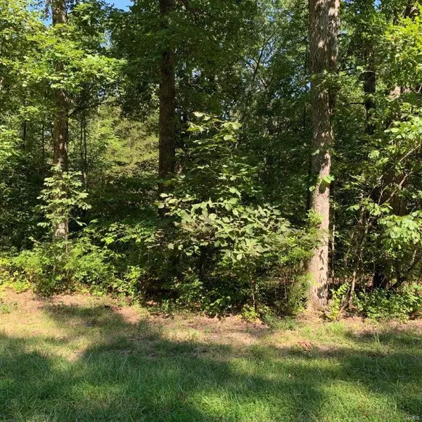 200 Jabin Farm Ct., Lot 10, Wright City, MO 63390