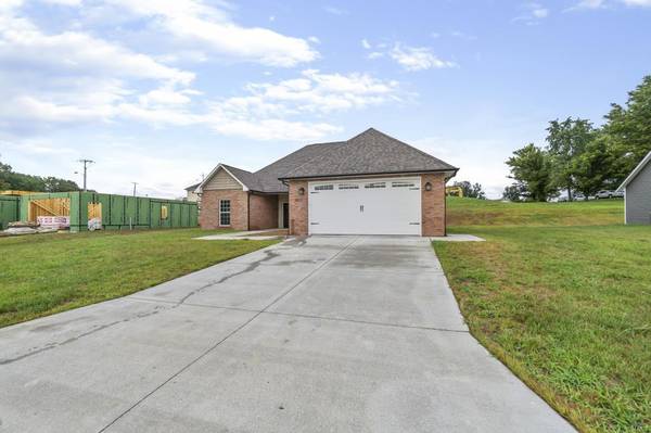 2052 Ripken Way,  Jackson,  MO 63755