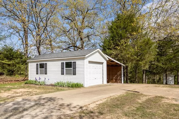 Poplar Bluff, MO 63901,75 CR 553