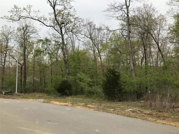 0 Timberlake Trails, Poplar Bluff, MO 63901