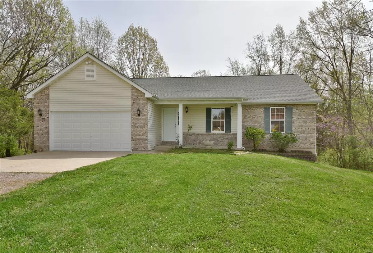 Warrenton, MO 63383,22811 Fall Meadows CIR