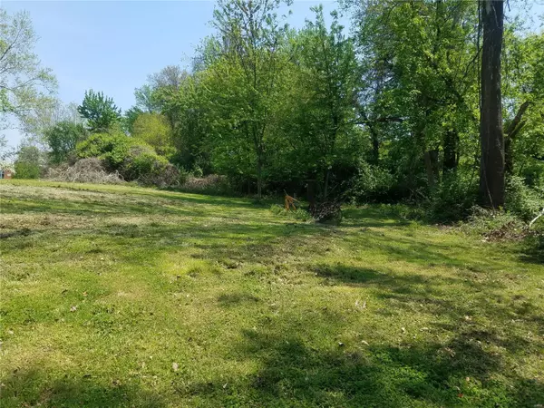 Maryland Heights, MO 63043,2910 Rose Acres