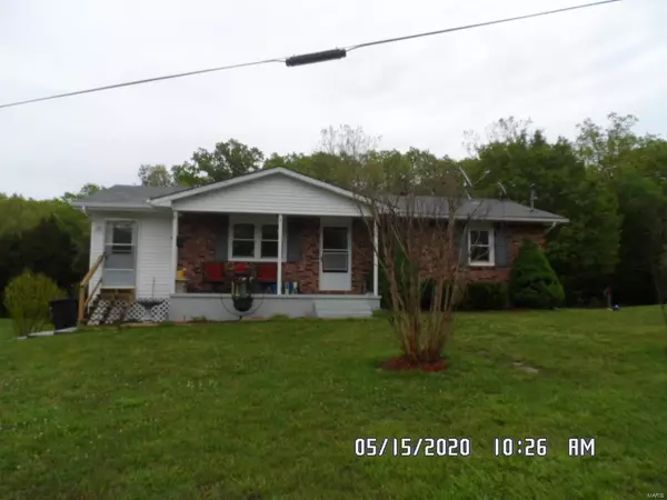 1017 Madison 9510, Fredericktown, MO 63645