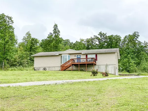 8293 Hwy 67, Fredericktown, MO 63645