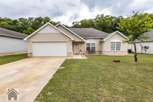 106 Valley WAY, St Robert, MO 65584