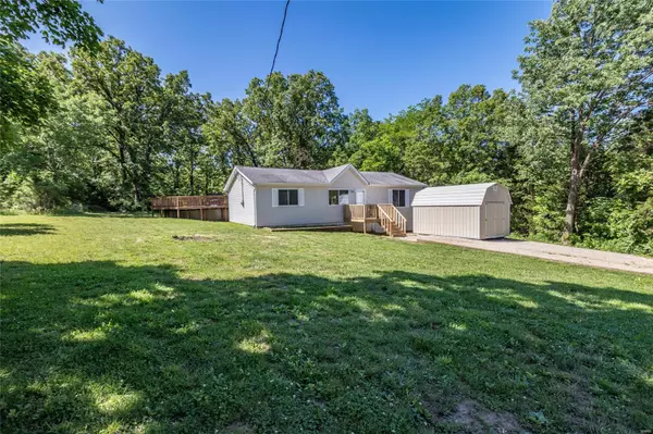 Robertsville, MO 63072,1620 Chinook CT