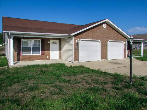 22660 Hanley LN,  St Robert,  MO 65584