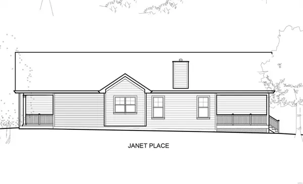 Kirkwood, MO 63122,1762 Janet PL