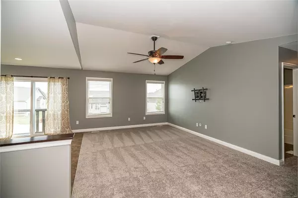 Wentzville, MO 63385,146 Shadow Pointe