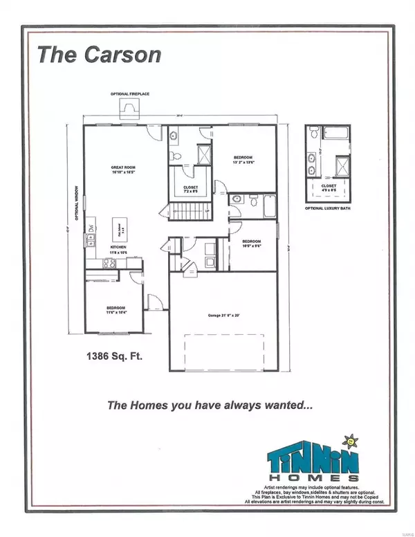 Festus, MO 63028,125 Doctrine DR