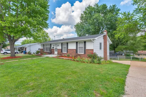 Union, MO 63084,138 Highland DR