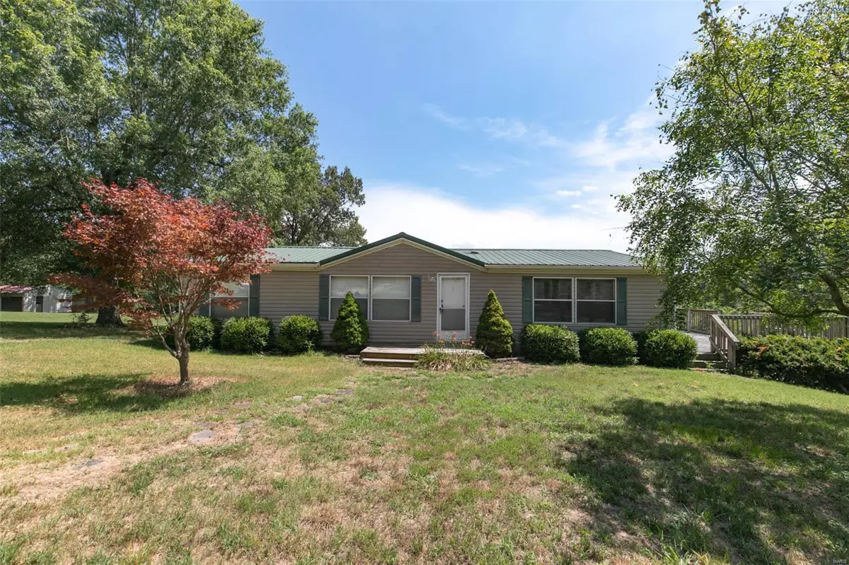 Poplar Bluff, MO 63901,242 CR 476