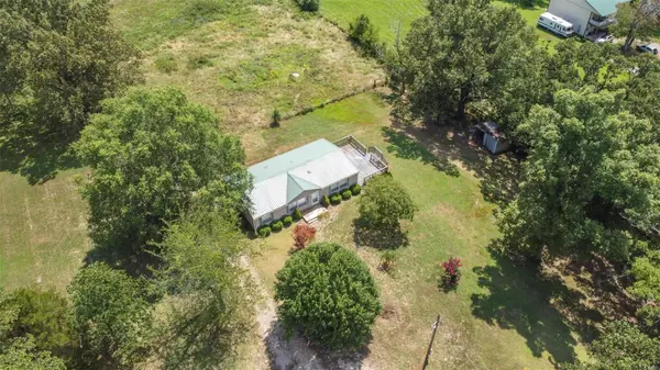 Poplar Bluff, MO 63901,242 CR 476