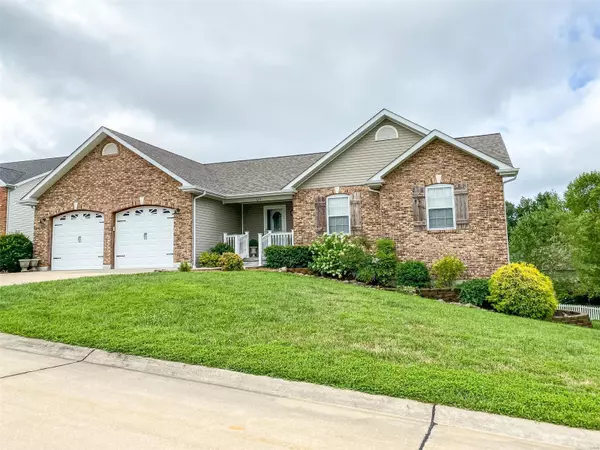 Washington, MO 63090,108 J Lynn CT