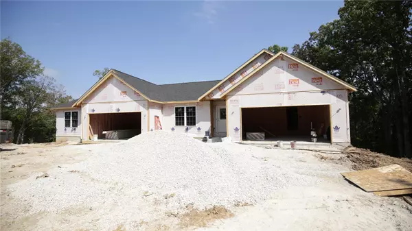 De Soto, MO 63020,1518 Hickory Landing Drive