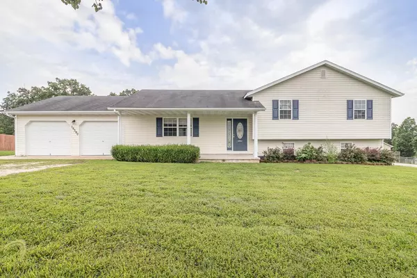 15390 Top, St Robert, MO 65584