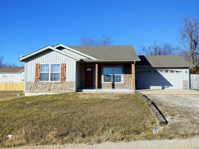 12355 Taylor Lane, Plato, MO 65552