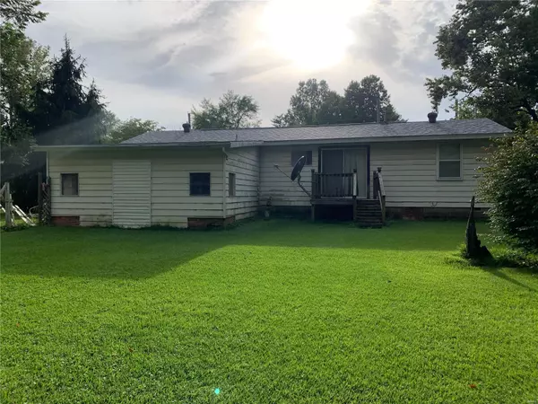 Poplar Bluff, MO 63901,2514 Clearmont