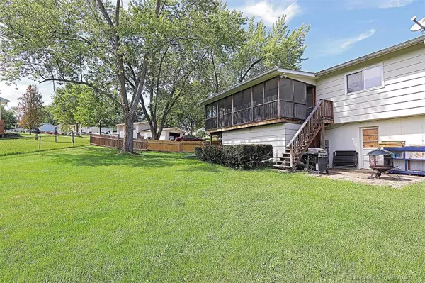 Pevely, MO 63070,10103 Sunridge TRL N