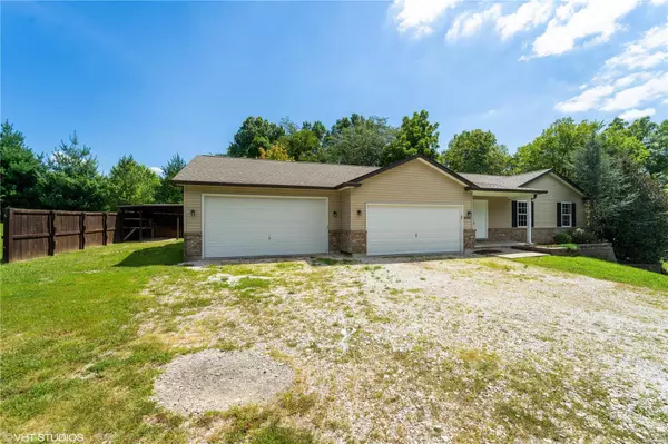 House Springs, MO 63051,4302 Fernwood