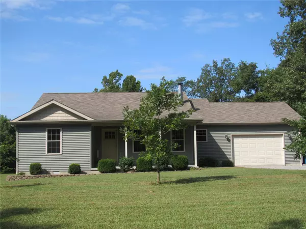 Marion, IL 62959,12693 Binkley Road