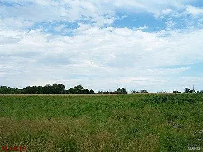 0 30.77 acres Hwy M, Wright City, MO 63390