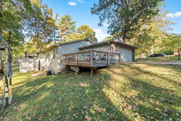 Jackson, MO 63755,1041 Shady LN