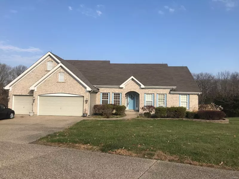 111 Ricmarlin, Augusta, MO 63332