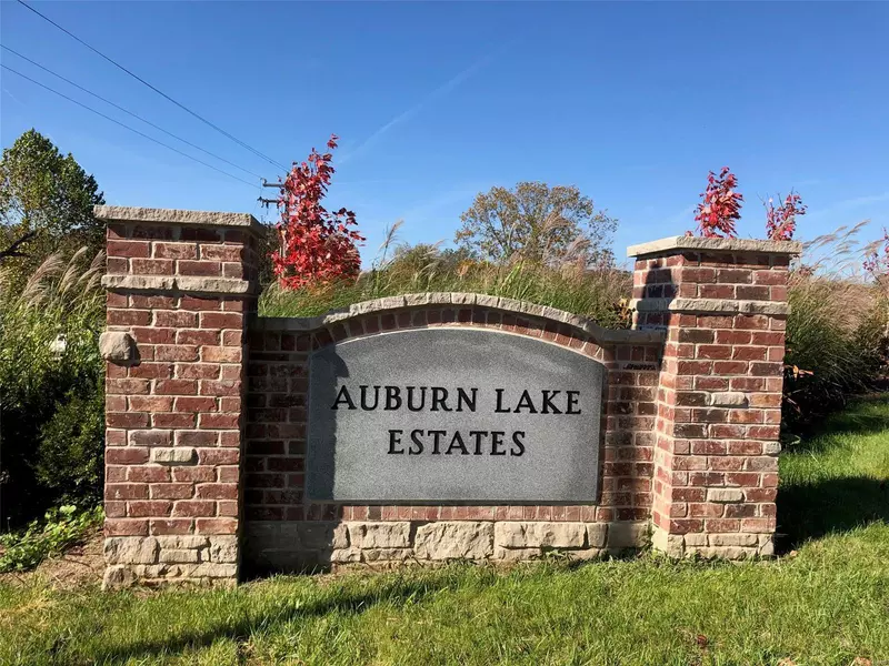 265 Auburn Ridge (Lot 47) DR, Troy, MO 63379