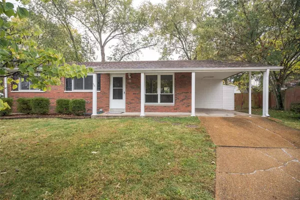 Maryland Heights, MO 63043,15 Lori CIR