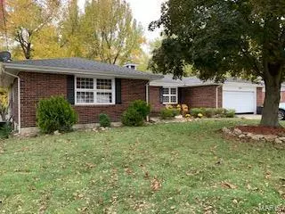 185 Lake Apollo, Hannibal, MO 63401